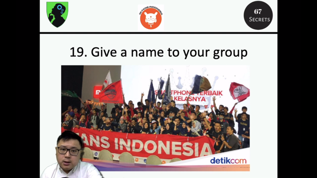 19