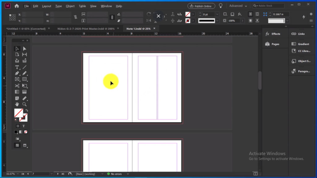 Screenshot (327)