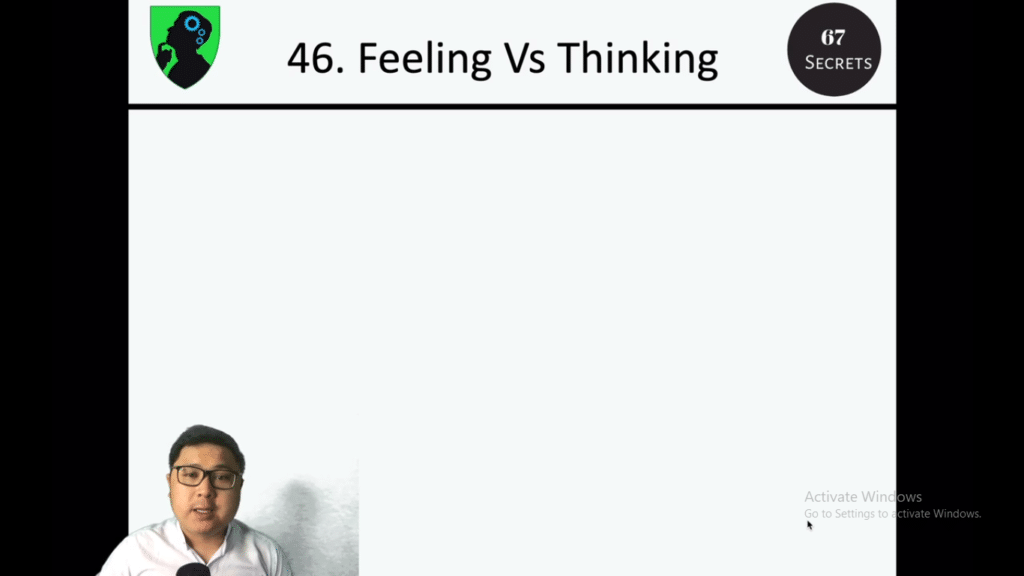 46