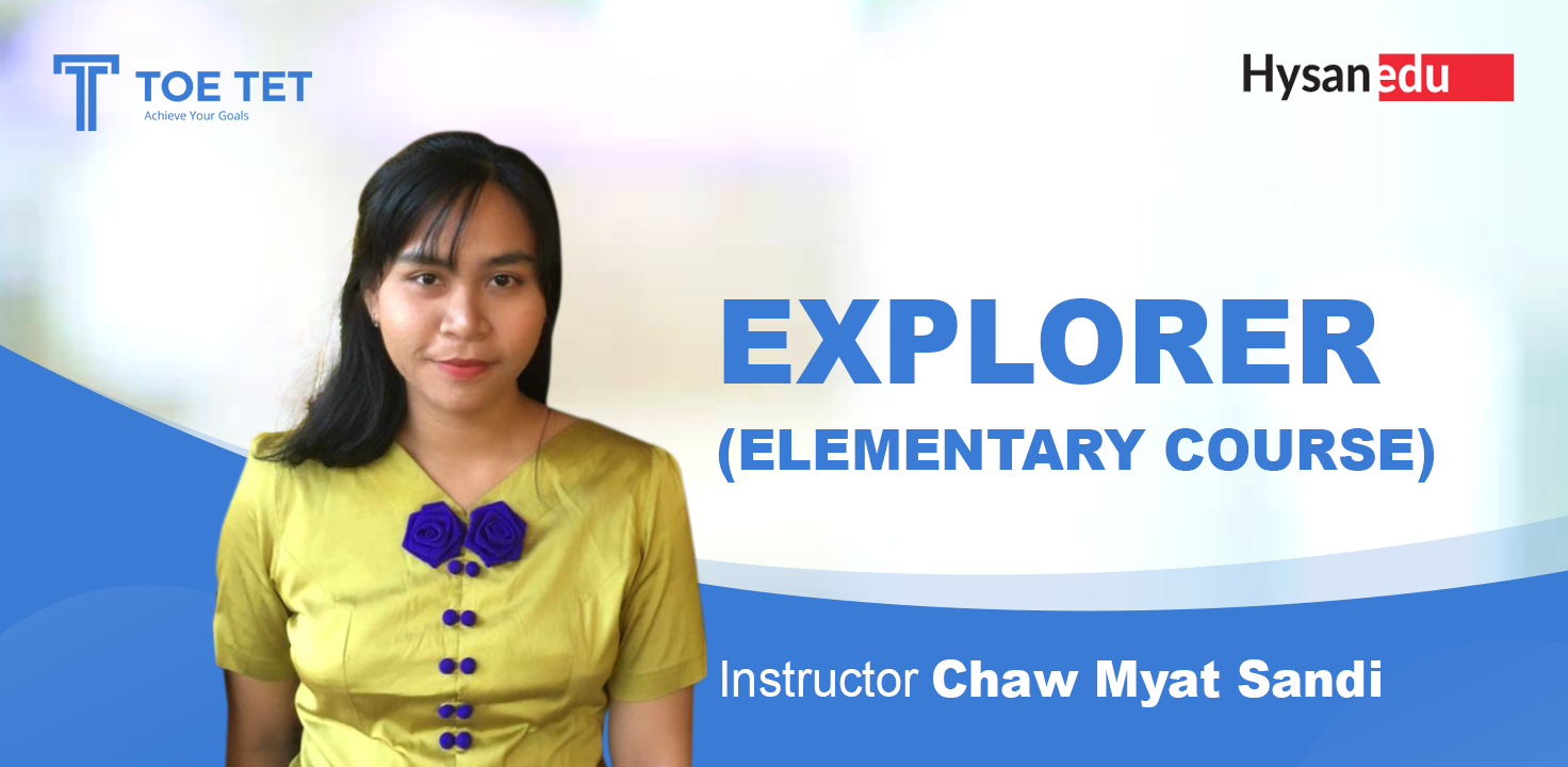7-2-2022_Language Chaw Myat Sandi