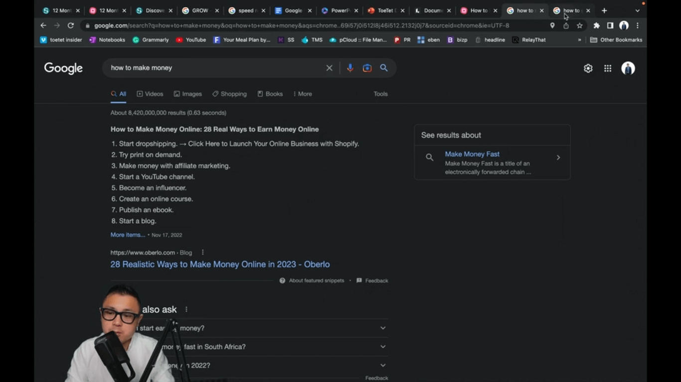 Screenshot (471)
